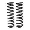 ARB OME Coil Springs