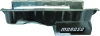 MOR Oil Pans