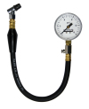 MOR Tire Pressure Gauges