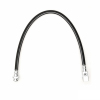 RNC Brake Hoses