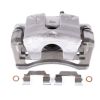 PSB Autospecialty Caliper