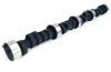 CCA Camshafts