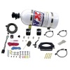NEX Nitrous Oxide Kits