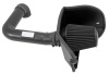 KN 71 Blackhawk Air Intake