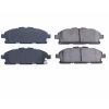 PSB Z16 Evolution Brake Pads