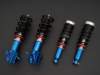 CUS Street Zero Coilovers