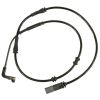 PSB Euro-Stop Brake Pad Sensor