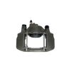 PSB Autospecialty Caliper