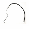 RNC Brake Hoses