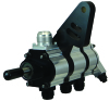 MOR Oil Pumps