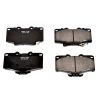 PSB Z16 Evolution Brake Pads