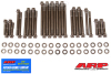 ARP Head Bolt Kits