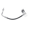 RNC Brake Hoses