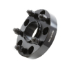 WM Hub Centric Spacer