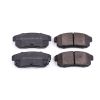 PSB Z16 Evolution Brake Pads