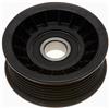 GAT Idler Pulleys