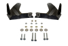 ICO Skid Plate Kits