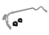 WL Sway Bars - Front