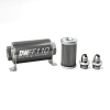 DW 110mm Fuel Filter Kit