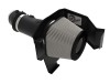 AFE Magnum FORCE Stage-2XP Cold Air Intakes