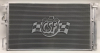 CSF A/C Condensers