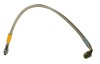 WIL Flexline Brake Hose