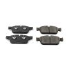 PSB Z16 Evolution Brake Pads