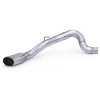 GBE Monster Exhaust Chrome Tip