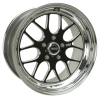 WEL S77 Wheels