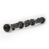 CCA Camshafts