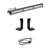 BAJ OnX6 Light Bars