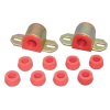 RUG Bushings