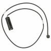PSB Euro-Stop Brake Pad Sensor