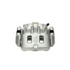 PSB Autospecialty Caliper