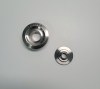 FER Steel Retainers - Single
