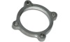 VIB Flanges - Misc Mild Steel