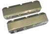 MOR Valve Covers