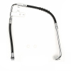 RNC Brake Hoses
