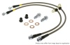 ST Brake Line Kits