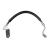 RNC Brake Hoses