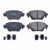 PSB Z17 Evolution Brake Pads
