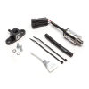 COBB MAP Sensor Kit