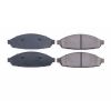 PSB Z16 Evolution Brake Pads