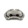 PSB Autospecialty Caliper