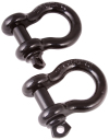 RUG Shackles