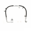 RNC Brake Hoses
