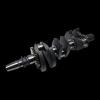 BC Crankshafts