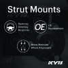KYB Strut Mounts
