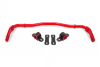 BMR Sway Bar Kits