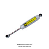 SLF Steering Stabilizers